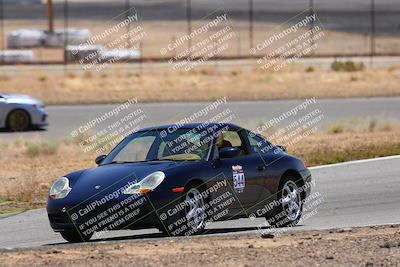 media/May-24-2025-Extreme Speed (Sat) [[067a6f0386]]/Silver Group/Turn 7/